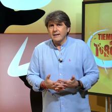 Tiempo de Toros (07/03/2026)