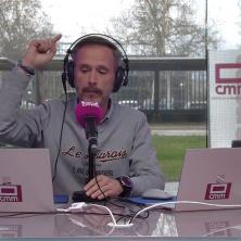 Castilla-La Mancha en juego diario (09/03/2026)