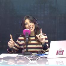 De hoy, no pasa (09/03/2026)