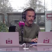 Castilla-La Mancha en juego diario (10/03/2026)