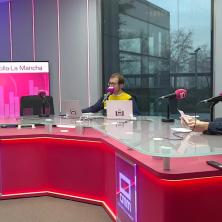 El Radar - 11/3/2026