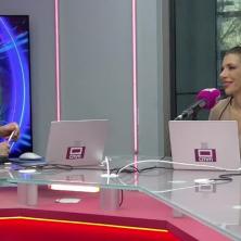 De hoy, no pasa (11/03/2026)