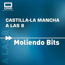Moliendo Bits. 07/04/2026