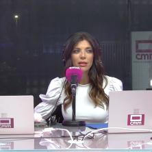 De hoy, no pasa (13/03/2026)