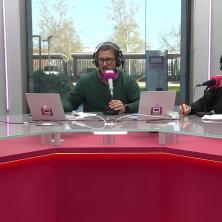 La otra noticia - 24/3/2026