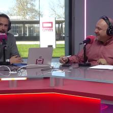 Castilla-La Mancha en juego diario (24/03/2026)