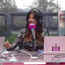 De hoy, no pasa (24/03/2026)