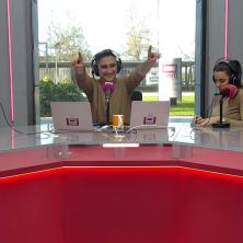 De hoy, no pasa (30/03/2026)