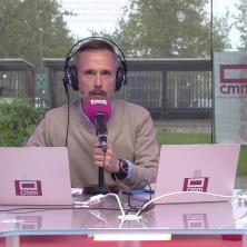 Castilla-La Mancha en juego diario (08/04/2026)