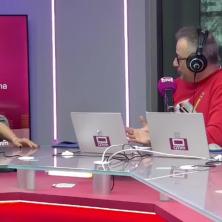 Rebobínalo - Merche (11/04/2026)