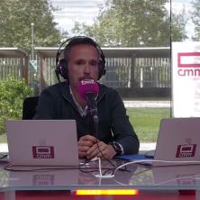 Castilla-La Mancha en juego diario (13/04/2026)