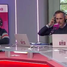 Castilla-La Mancha en juego diario (14/04/2026)