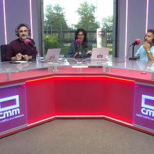 De hoy, no pasa (14/04/2026)