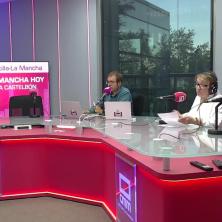 El Radar. 15/04/2026