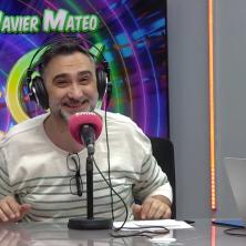 De hoy, no pasa (16/04/2026)