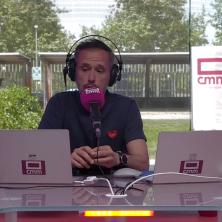 Castilla-La Mancha en juego diario (17/04/2026)