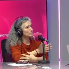 Solidarios: Tejiendo alianzas con Escuelas para el Mundo