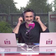 De hoy, no pasa (24/04/2026)