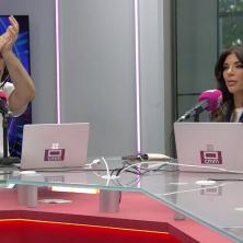 De hoy, no pasa (27/04/2026)