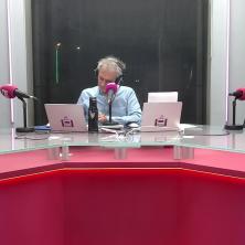 Sección Economía Exterior. 27/04/2026