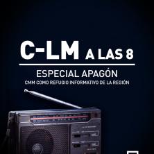 Castilla-La Mancha a las 8 (28/04/2026)