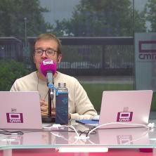 El Radar. 29/04/2026