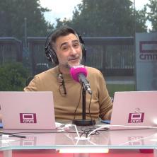 De hoy, no pasa (29/04/2026)