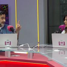 De hoy, no pasa (28/04/2026)