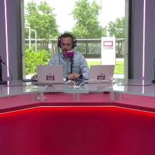 Castilla-La Mancha en juego diario (29/04/2026)