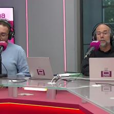 El Plenillo - 5/5/2026
