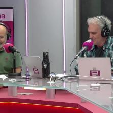 Habrá que investigarlo - 6/5/2026