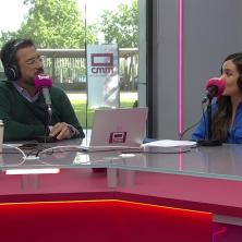 Ecodespierta - 7/5/2026