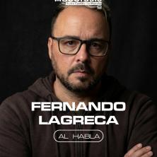 Al Habla 808: Fernando Lagreca presenta Motion Tactics. Cuando el hardware piensa en Techno