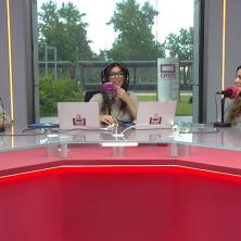 De hoy, no pasa (11/05/2026)