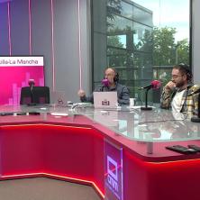 El Plenillo - 12/5/2026