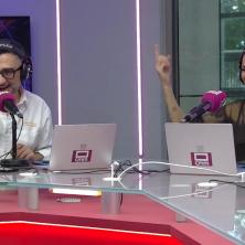 De hoy, no pasa (13/05/2026)