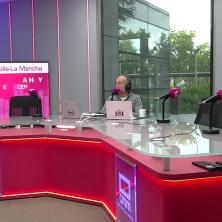 Conexión 1030 - 18/5/2026