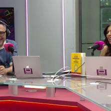 De hoy, no pasa (19/05/2026)