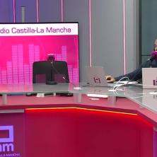 El Radar - 20/5/2026