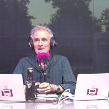 Habrá que investigarlo - 20/5/2026