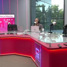 Sección de medioambiente - 21/5/2026