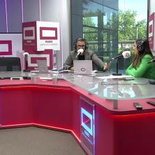 Ecodespierta - 21/5/2026