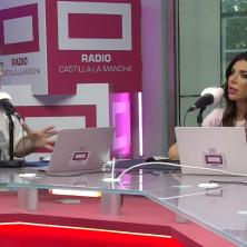 De hoy, no pasa (21/05/2026)