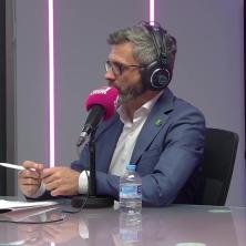 Solidarios: El acceso al mercado laboral para las personas con discapacidad intelectual o del desarrollo