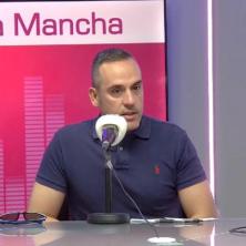 'Papá, Mamá, quiero ser Policía': una nueva campaña dirigida a los más pequeños