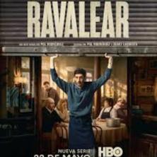 "Ravalear" y "Se tiene que morir mucha gente": pegada española tras el fin de The Boys + "Satisfacción garantizada" + "The Boroughs" + BSO El Señor de las Moscas