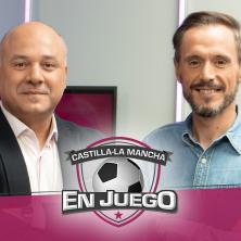 Castilla-La Mancha en juego diario (22/05/2026)