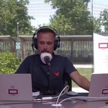 Castilla-La Mancha en juego diario (26/05/2026)