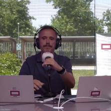Castilla-La Mancha en juego diario (27/05/2026)
