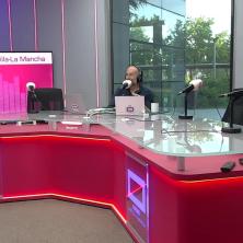 Sección de medioambiente - 28/5/2026